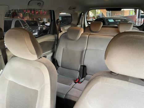 CHEVROLET Spin 1.8 4P FLEX LTZ 7 LUGARES AUTOM�TICO, Foto 5
