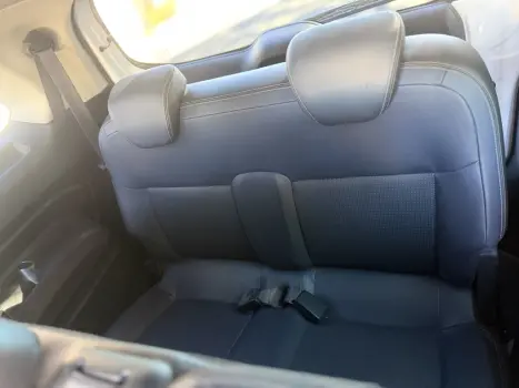 CHEVROLET Spin 1.8 4P FLEX PREMIER 7 LUGARES AUTOM�TICO, Foto 7