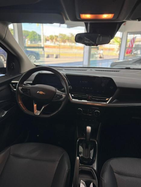 CHEVROLET Spin 1.8 4P FLEX PREMIER 7 LUGARES AUTOM�TICO, Foto 7