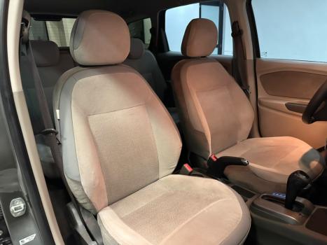 CHEVROLET Spin 1.8 4P FLEX LTZ 7 LUGARES AUTOM�TICO, Foto 12
