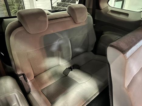 CHEVROLET Spin 1.8 4P FLEX LTZ 7 LUGARES AUTOM�TICO, Foto 14