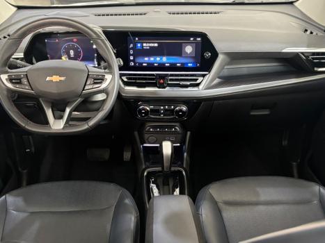 CHEVROLET Spin 1.8 4P FLEX PREMIER 7 LUGARES AUTOM�TICO, Foto 5