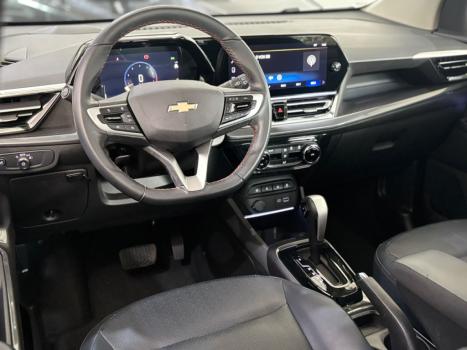 CHEVROLET Spin 1.8 4P FLEX PREMIER 7 LUGARES AUTOM�TICO, Foto 6