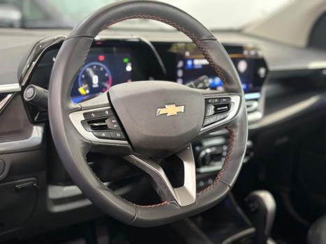CHEVROLET Spin 1.8 4P FLEX PREMIER 7 LUGARES AUTOM�TICO, Foto 7