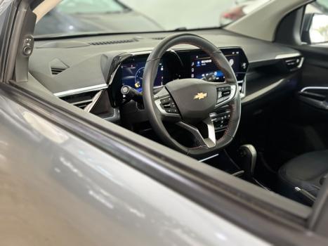 CHEVROLET Spin 1.8 4P FLEX PREMIER 7 LUGARES AUTOM�TICO, Foto 8