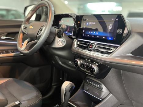 CHEVROLET Spin 1.8 4P FLEX PREMIER 7 LUGARES AUTOM�TICO, Foto 9
