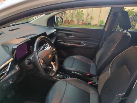 CHEVROLET Spin 1.8 4P FLEX PREMIER 7 LUGARES AUTOM�TICO, Foto 5