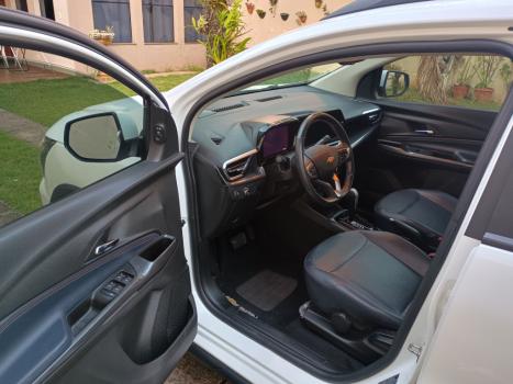 CHEVROLET Spin 1.8 4P FLEX PREMIER 7 LUGARES AUTOM�TICO, Foto 4