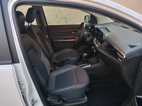 CHEVROLET Spin 1.8 4P FLEX PREMIER 7 LUGARES AUTOM�TICO, Foto 12