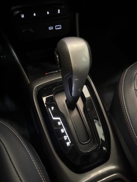 CHEVROLET Spin 1.8 4P FLEX PREMIER 7 LUGARES AUTOM�TICO, Foto 10
