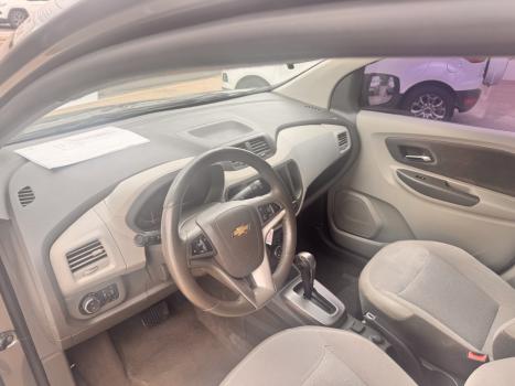 CHEVROLET Spin 1.8 4P FLEX LTZ 7 LUGARES AUTOM�TICO, Foto 11