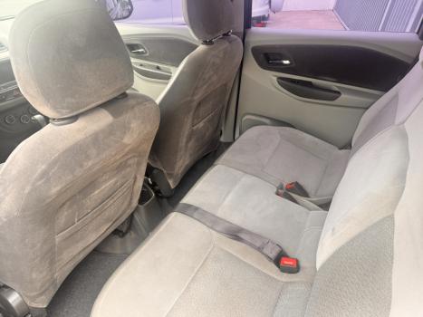 CHEVROLET Spin 1.8 4P FLEX LTZ 7 LUGARES AUTOM�TICO, Foto 13