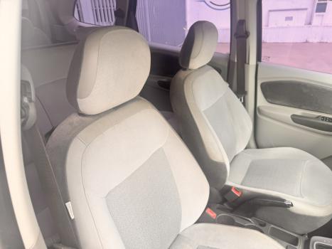 CHEVROLET Spin 1.8 4P FLEX LTZ 7 LUGARES AUTOM�TICO, Foto 15