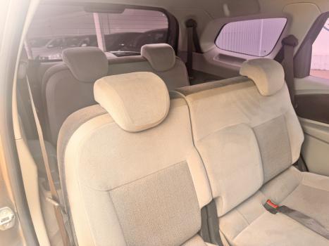 CHEVROLET Spin 1.8 4P FLEX LTZ 7 LUGARES AUTOM�TICO, Foto 16