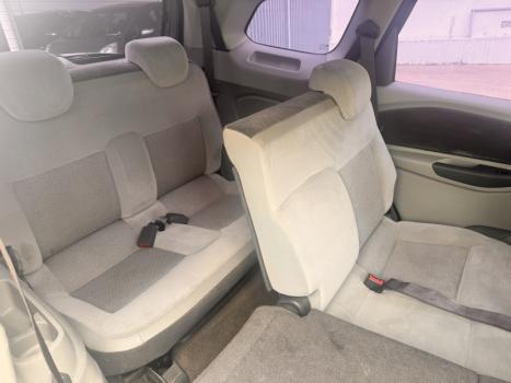CHEVROLET Spin 1.8 4P FLEX LTZ 7 LUGARES AUTOM�TICO, Foto 17