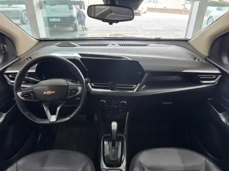 CHEVROLET Spin 1.8 4P FLEX PREMIER, Foto 9