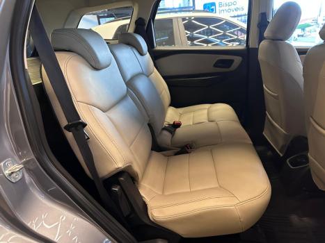 CHEVROLET Spin 1.8 4P FLEX ADVANTAGE AUTOM�TICO, Foto 8