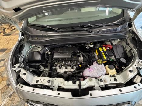 CHEVROLET Spin 1.8 4P FLEX LT AUTOMÁTICO, Foto 14