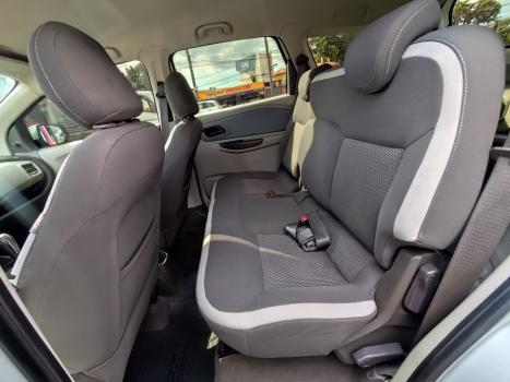 CHEVROLET Spin 1.8 4P FLEX LT AUTOM�TICO, Foto 12