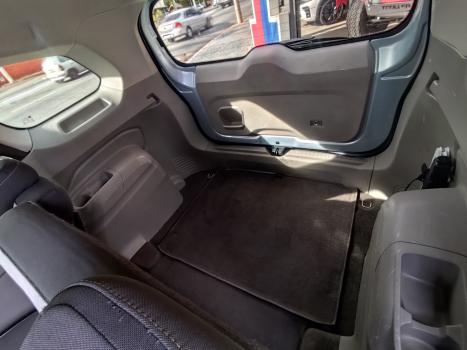 CHEVROLET Spin 1.8 4P FLEX LT AUTOM�TICO, Foto 13
