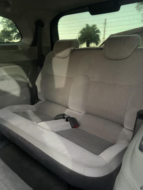 CHEVROLET Spin 1.8 4P FLEX LTZ 7 LUGARES AUTOM�TICO, Foto 10