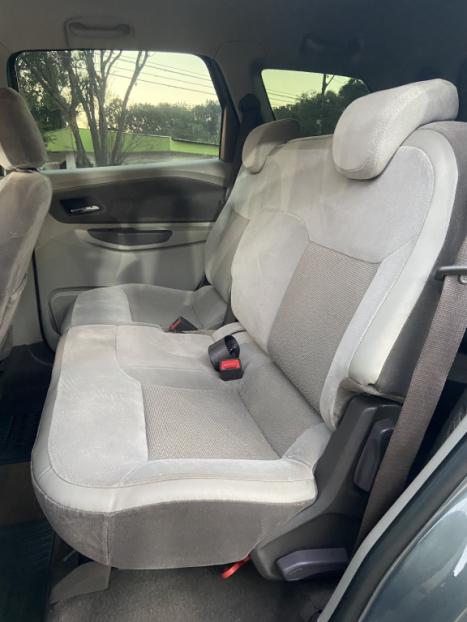 CHEVROLET Spin 1.8 4P FLEX LTZ 7 LUGARES AUTOM�TICO, Foto 13