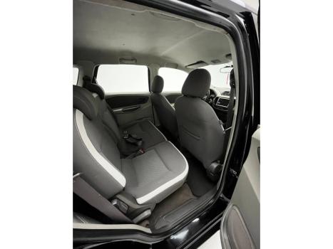 CHEVROLET Spin 1.8 4P FLEX LT, Foto 10
