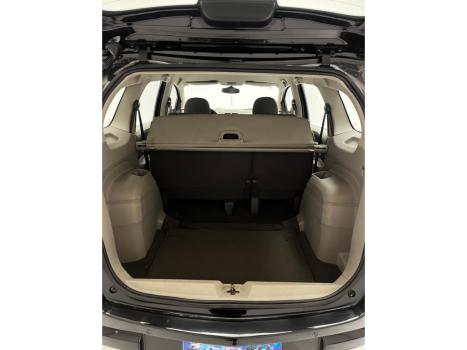 CHEVROLET Spin 1.8 4P FLEX LT, Foto 12