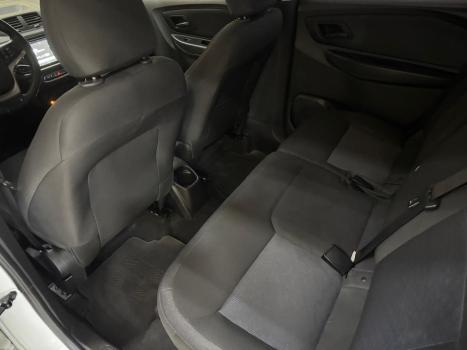 CHEVROLET Spin 1.8 4P FLEX LT AUTOM�TICO, Foto 6