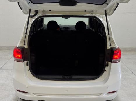 CHEVROLET Spin 1.8 4P FLEX LT AUTOM�TICO, Foto 14