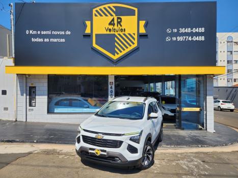 CHEVROLET Spin 1.8 4P FLEX PREMIER 7 LUGARES AUTOM�TICO, Foto 1