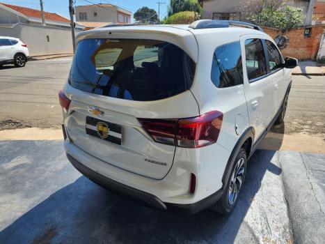CHEVROLET Spin 1.8 4P FLEX PREMIER 7 LUGARES AUTOM�TICO, Foto 6