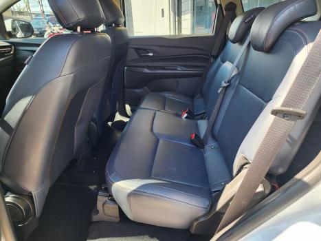 CHEVROLET Spin 1.8 4P FLEX PREMIER 7 LUGARES AUTOM�TICO, Foto 11