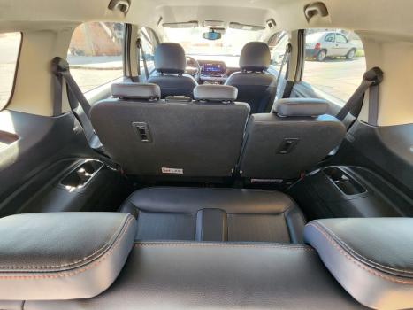 CHEVROLET Spin 1.8 4P FLEX PREMIER 7 LUGARES AUTOM�TICO, Foto 13