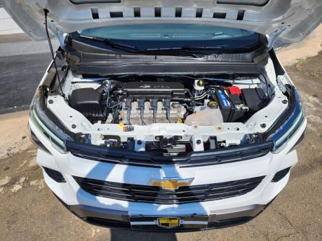 CHEVROLET Spin 1.8 4P FLEX PREMIER 7 LUGARES AUTOM�TICO, Foto 14
