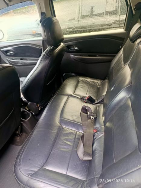 CHEVROLET Spin 1.8 4P FLEX LT, Foto 8