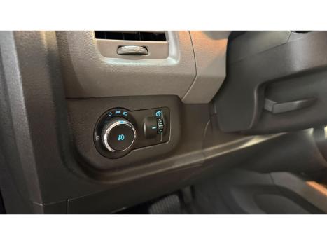 CHEVROLET Spin 1.8 4P FLEX LTZ 7 LUGARES AUTOMÁTICO, Foto 15