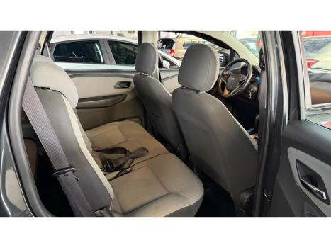 CHEVROLET Spin 1.8 4P FLEX LTZ 7 LUGARES AUTOMÁTICO, Foto 31