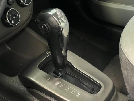 CHEVROLET Spin 1.8 4P FLEX LTZ 7 LUGARES AUTOMÁTICO, Foto 5