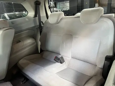 CHEVROLET Spin 1.8 4P FLEX LTZ 7 LUGARES AUTOMÁTICO, Foto 11