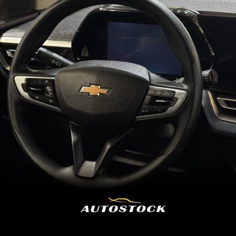 CHEVROLET Spin 1.8 4P FLEX ACTIV, Foto 7