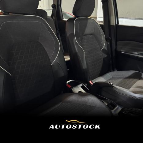 CHEVROLET Spin 1.8 4P FLEX ACTIV, Foto 8
