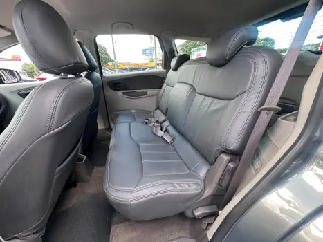 CHEVROLET Spin 1.8 4P FLEX LT AUTOMÁTICO, Foto 12