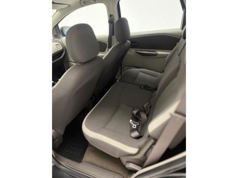CHEVROLET Spin 1.8 4P FLEX LT, Foto 9