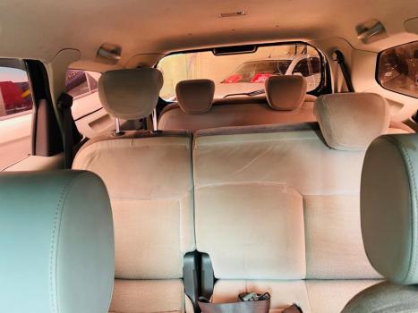 CHEVROLET Spin , Foto 7