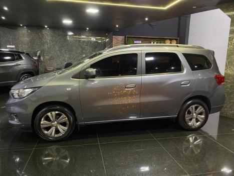 CHEVROLET Spin , Foto 6