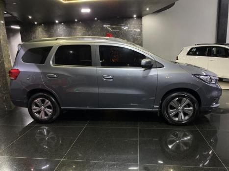 CHEVROLET Spin , Foto 7