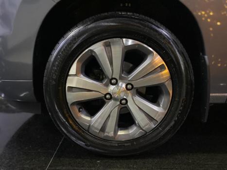 CHEVROLET Spin , Foto 9