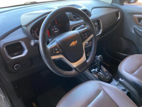 CHEVROLET Spin , Foto 13