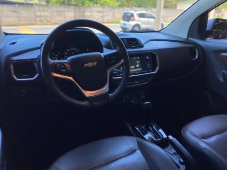 CHEVROLET Spin , Foto 17